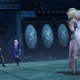Illustration for article titled Latest Official Batch of iHyrule Warriors/i Screens